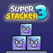 Super Stacker 3